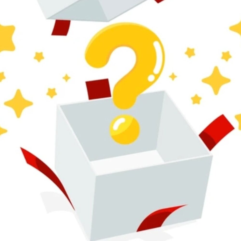 GUC Women's Summer Attire Plus Size Lot of 5 Colorful